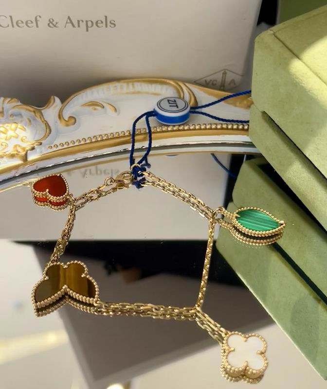 CK Bracelet 06yxs03
